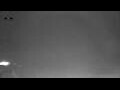 Webcam Nazaré