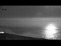 Webcam Nazaré