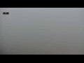Webcam Nazaré