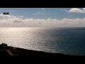 Webcam Nazaré