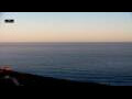 Webcam Nazaré