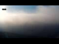 Webcam Nazaré