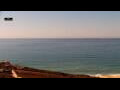 Webcam Nazaré