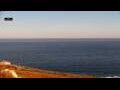 Webcam Nazaré