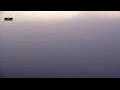 Webcam Nazaré