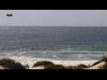 Webcam Gafanha da Nazaré