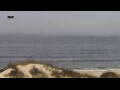 Webcam Gafanha da Nazaré