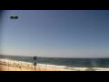 Webcam Praia de Mira