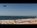 Webcam Praia de Mira