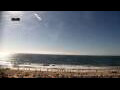Webcam Praia de Mira