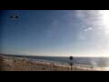 Webcam Praia de Mira