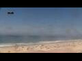 Webcam Praia de Mira