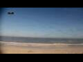 Webcam Praia de Mira