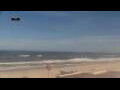 Webcam Praia de Mira