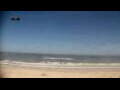 Webcam Praia de Mira