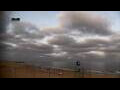 Webcam Praia de Mira