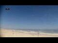 Webcam Praia de Mira