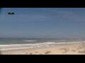 Webcam Praia de Mira