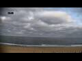 Webcam Praia de Mira