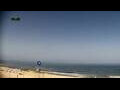 Webcam Praia de Mira