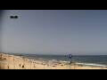 Webcam Praia de Mira