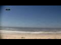 Webcam Praia de Mira