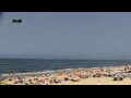 Webcam Praia de Mira
