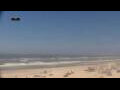 Webcam Praia de Mira