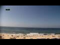 Webcam Praia de Mira