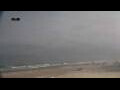 Webcam Praia de Mira
