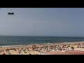 Webcam Praia de Mira