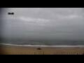Webcam Praia de Mira