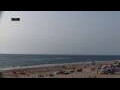 Webcam Praia de Mira