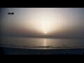 Webcam Praia de Mira