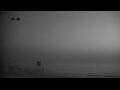 Webcam Praia de Mira