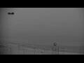 Webcam Praia de Mira