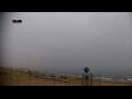 Webcam Praia de Mira