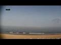 Webcam Praia de Mira