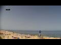 Webcam Praia de Mira