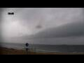 Webcam Praia de Mira