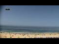 Webcam Praia de Mira