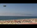 Webcam Praia de Mira