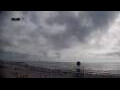 Webcam Praia de Mira