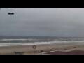 Webcam Praia de Mira