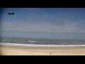 Webcam Praia de Mira