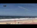 Webcam Praia de Mira