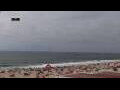 Webcam Praia de Mira
