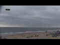 Webcam Praia de Mira