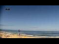 Webcam Praia de Mira
