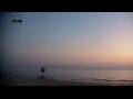 Webcam Praia de Mira